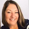 Kerri Keck