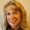 Cindy Boggs