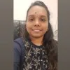 Divya Kamble