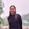 Anushka