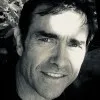 Michael Flanagan
