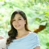 Rhealyn Acop