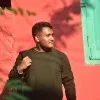 Rahul Banerjee