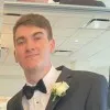 Drew Goza