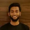 Utkarsh Singh