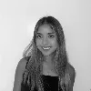 Angela Tracy DSouza
