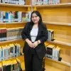 Citra Siagian