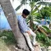 R Yogeshwaran