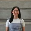 Devon Ling