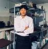 Kyaw Zin Htet