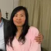 Yangling Zhang