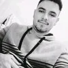 Diego Alves