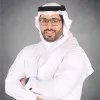 Faris Almatouq