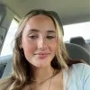 Jillian Moyer