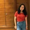 Sanjana Sinha