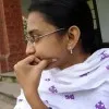 Mushfika Hossain Nova
