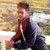 Sunny Khanna