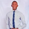James Obule