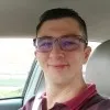 Jefferson Rasini