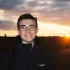 Seth Hill
