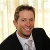 Eric Pfeffer