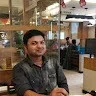 Asit Pradhan