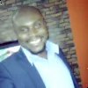 adumaza victor