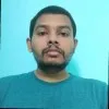 sayan Das