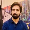 Muhammad Sharjeel Noman