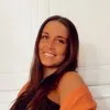 Taylor Sanchez