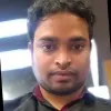 Vikas Pradhan