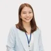 Ana Lea Dipasupil