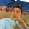 sean natalo