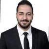 Mena Nabil