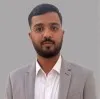 Syed Asad Abbas Zaidi