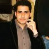 Syed Jalal Hussain