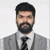 Ananda Krishnan