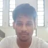 Ayush Raj