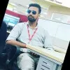 Manish kumar