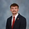 Maddox Hammond