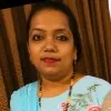 Priyanka Patel