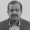Surya Teja