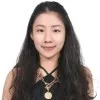 Yu ling Shih