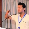 Harsh Heena Tushar Pandya