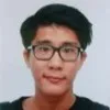 Edward Yip