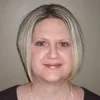 Julie Hall