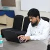 Mohammad Soweb