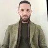 Younes SEBTI
