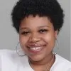 Janai Jamison