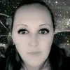 Ashley McGillivray